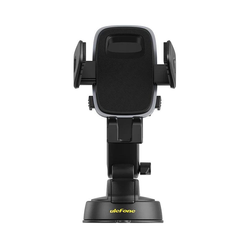 Mounts & Holders